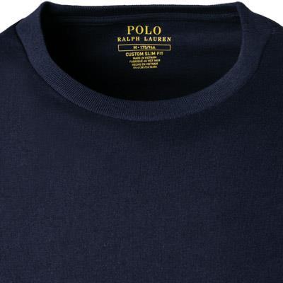 Polo Ralph Lauren T-Shirt 710680785/004 Image 1