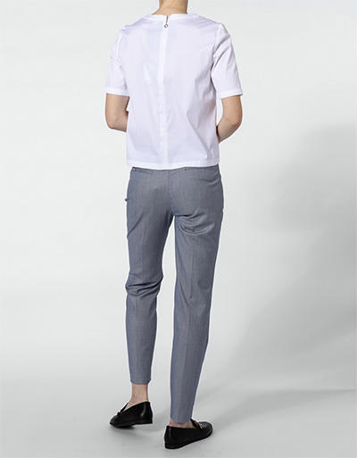 Daniel Hechter Damen Hose 40250/700712/690 Image 1
