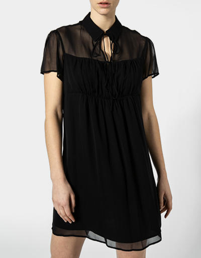 LIU JO Damen Kleid WA0139T5441/93921 Image 1