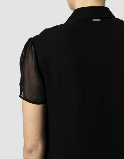 LIU JO Damen Kleid WA0139T5441/93921 Image 3