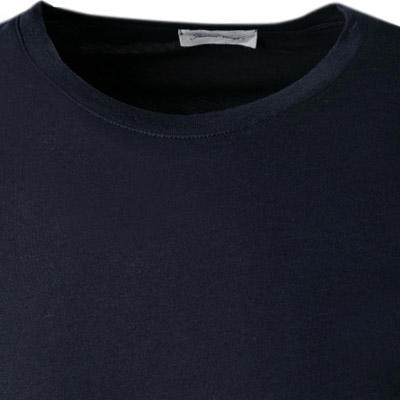 American Vintage Longsleeve MDEC1B/caviar Image 1