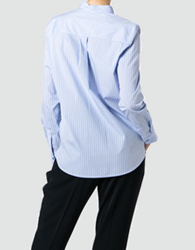 JOOP! Damen Bluse Belle 30021065/451 Image 3