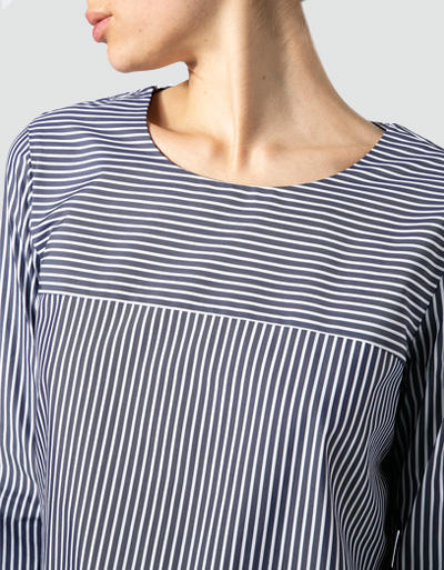 JOOP! Damen Bluse Betty 30021070/405 Image 1