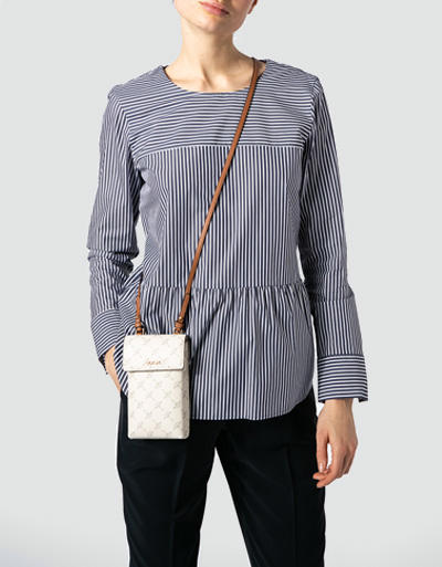 JOOP! Damen Bluse Betty 30021070/405 Image 3