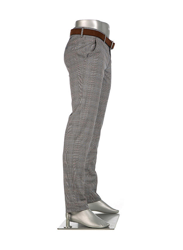 Alberto Regular Fit Lou-J Ceramica® 59861948/085 Image 1