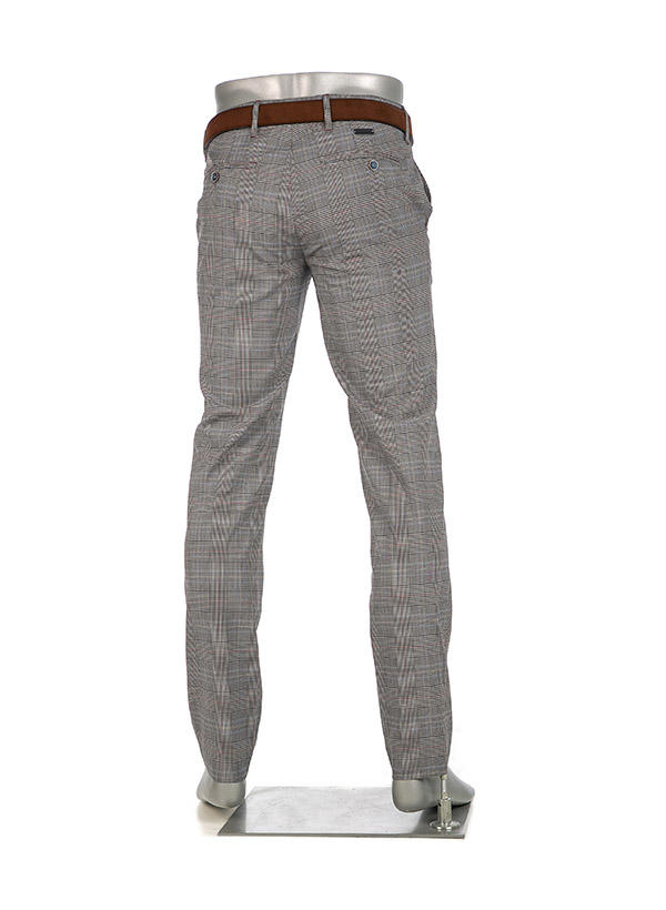 Alberto Regular Fit Lou-J Ceramica® 59861948/085 Image 2