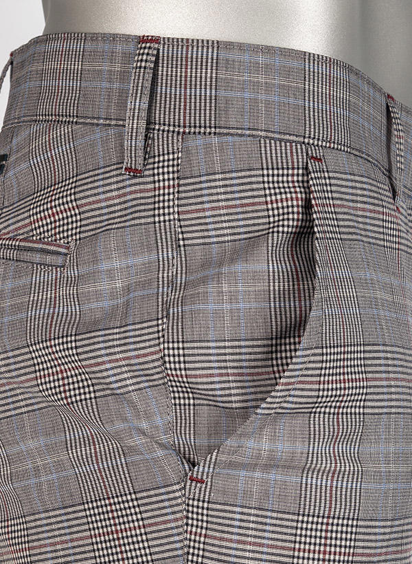 Alberto Regular Fit Lou-J Ceramica® 59861948/085 Image 4