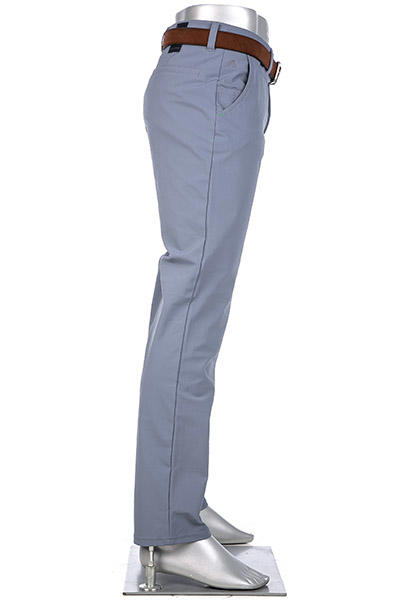 Alberto Golf Regular Fit Rookie 3xDry 13715535/961 Image 1