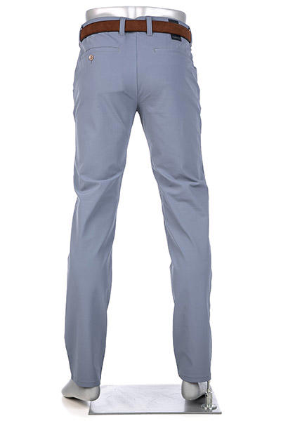 Alberto Golf Regular Fit Rookie 3xDry 13715535/961 Image 2