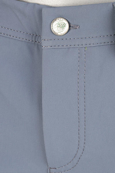 Alberto Golf Regular Fit Rookie 3xDry 13715535/961 Image 3