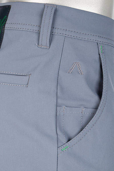 Alberto Golf Regular Fit Rookie 3xDry 13715535/961 Image 4