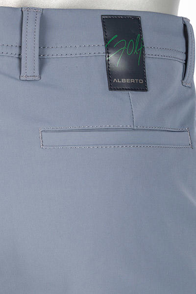Alberto Golf Regular Fit Rookie 3xDry 13715535/961 Image 5