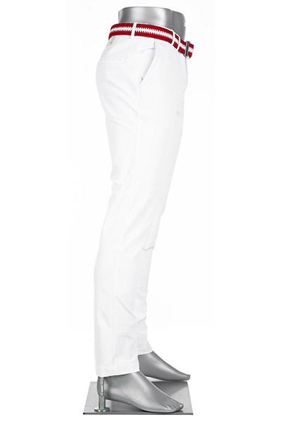 Alberto Golf Slim Fit Ian 3xDry® 17015535/100 Image 1