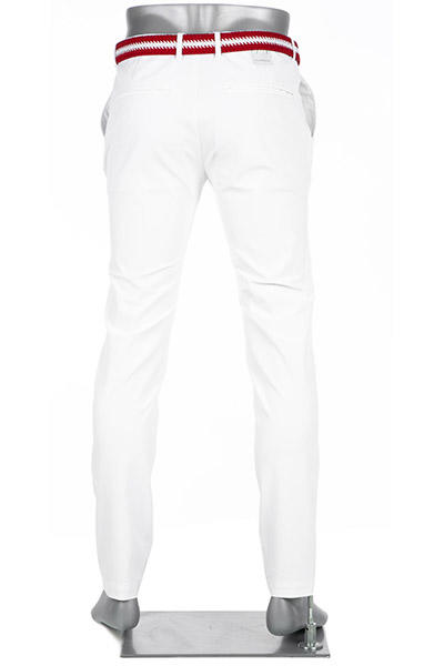 Alberto Golf Slim Fit Ian 3xDry® 17015535/100 Image 2