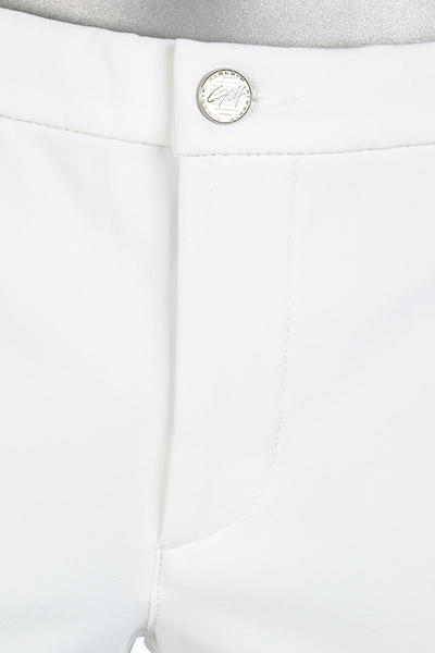 Alberto Golf Slim Fit Ian 3xDry® 17015535/100 Image 3