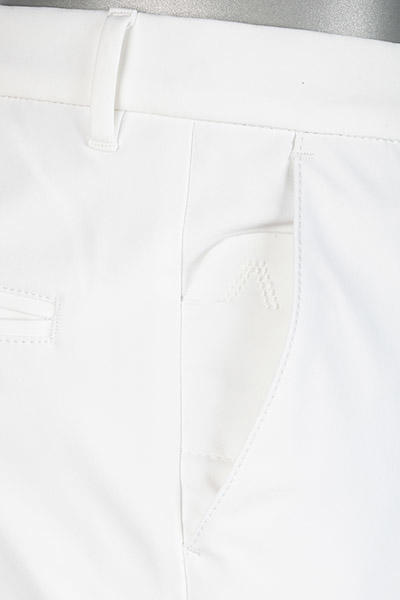 Alberto Golf Slim Fit Ian 3xDry® 17015535/100 Image 4