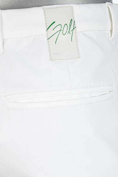 Alberto Golf Slim Fit Ian 3xDry® 17015535/100 Image 5