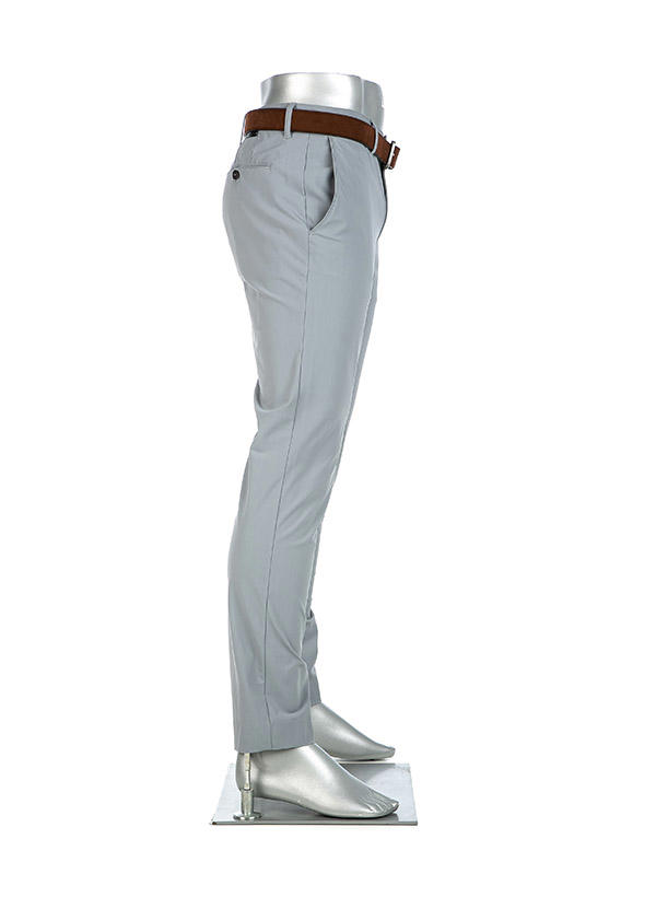 Alberto Slim Fit Rob-WR Revolutional® 62861935/920 Image 1