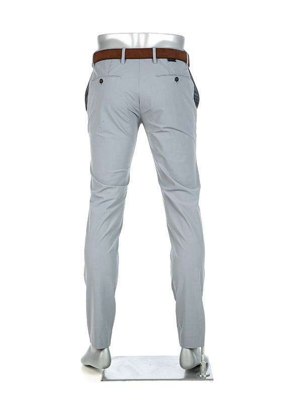 Alberto Slim Fit Rob-WR Revolutional® 62861935/920 Image 2