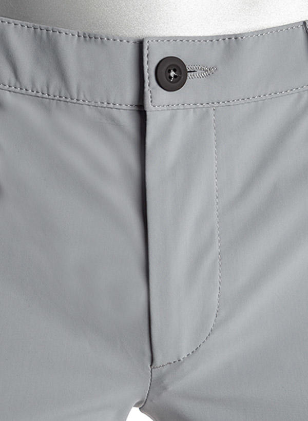 Alberto Slim Fit Rob-WR Revolutional® 62861935/920 Image 3