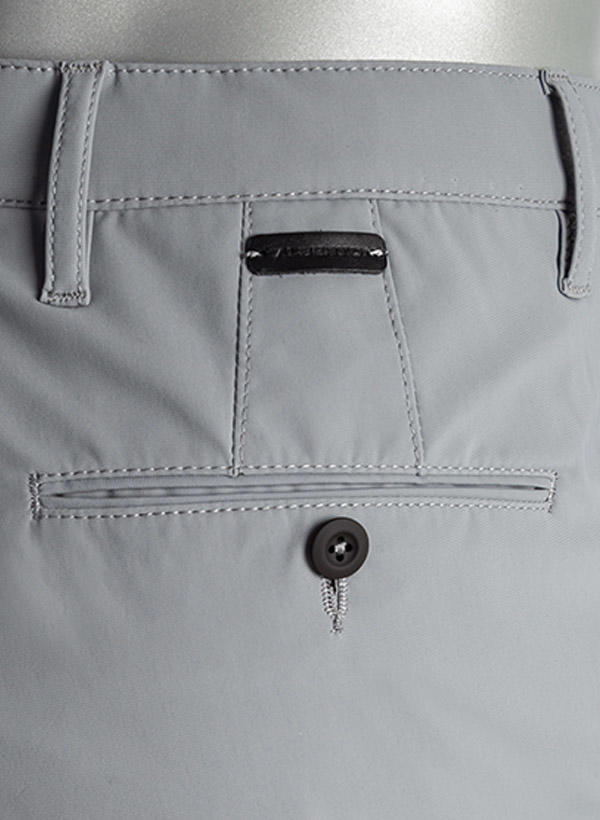 Alberto Slim Fit Rob-WR Revolutional® 62861935/920 Image 5