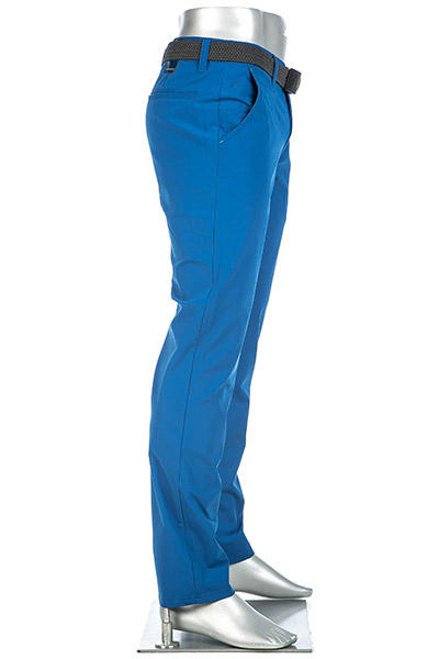 Alberto Golf Regular Fit Rookie 13715751/840 Image 1