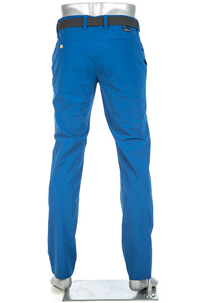 Alberto Golf Regular Fit Rookie 13715751/840 Image 2