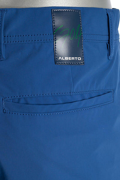 Alberto Golf Regular Fit Rookie 13715751/840 Image 5