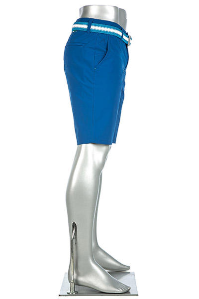 Alberto Golf Regular Fit Earnie 16215751/840 Image 1