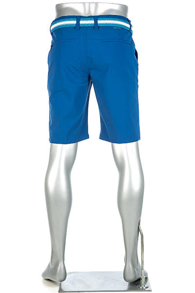 Alberto Golf Regular Fit Earnie 16215751/840 Image 2