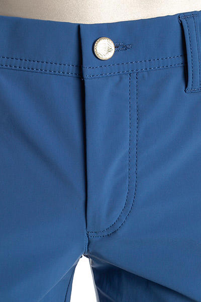 Alberto Golf Regular Fit Earnie 16215751/840 Image 3