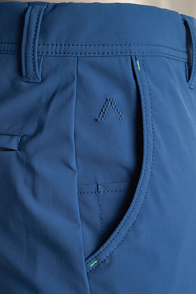 Alberto Golf Regular Fit Earnie 16215751/840 Image 4