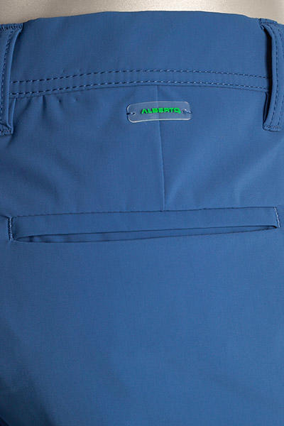 Alberto Golf Regular Fit Earnie 16215751/840 Image 5