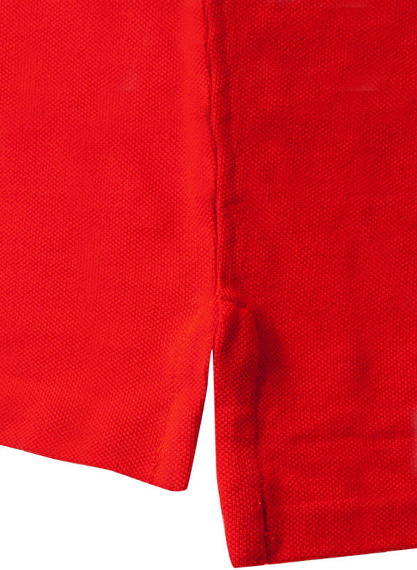 Polo Ralph Lauren Polo-Shirt 710782592/006 Image 2