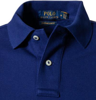 Polo Ralph Lauren Polo-Shirt 710782592/009 Image 1