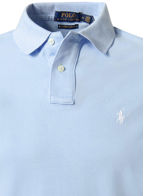 Polo Ralph Lauren Polo-Shirt 710782592/013 Image 1