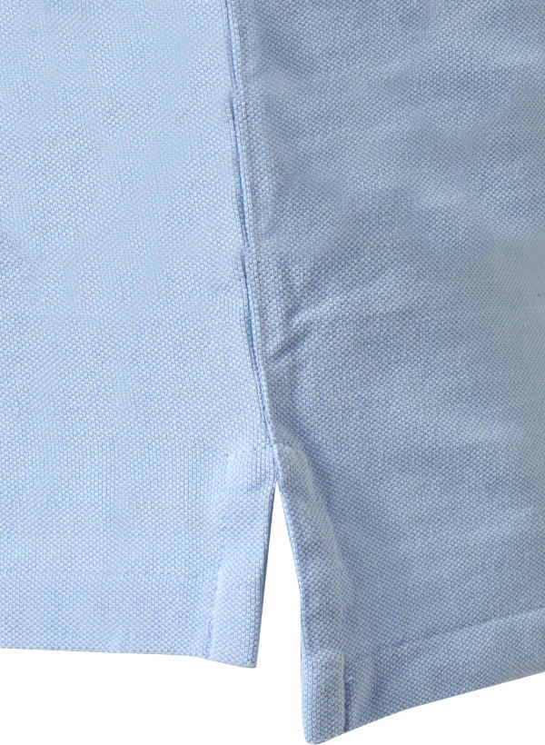 Polo Ralph Lauren Polo-Shirt 710782592/013 Image 2