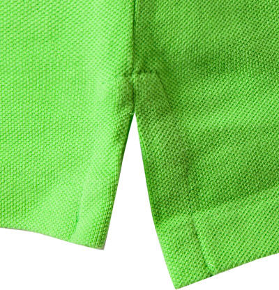 Polo Ralph Lauren Polo-Shirt 710782592/019 Image 2