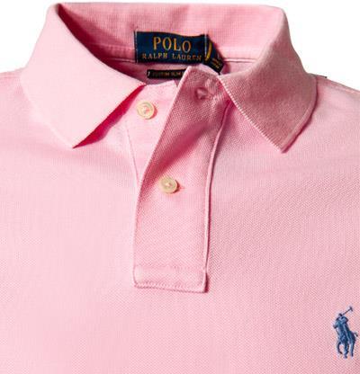 Polo Ralph Lauren Polo-Shirt 710782592/033 Image 1