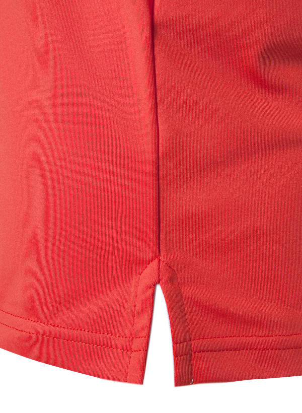 Alberto Golf Polo-Shirt Paul Dry 07196301/325 Image 2