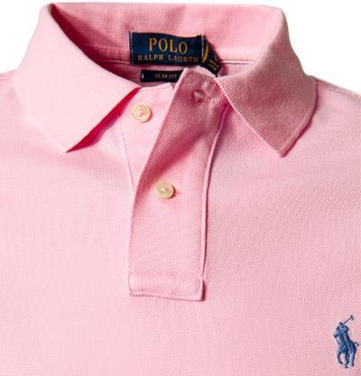 Polo Ralph Lauren Polo-Shirt 710795080/004 Image 1