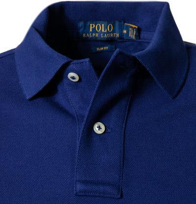 Polo Ralph Lauren Polo-Shirt 710795080/013 Image 1