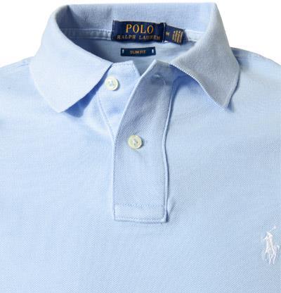 Polo Ralph Lauren Polo-Shirt 710795080/016 Image 1