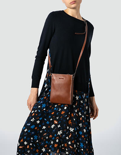 Marc O'Polo Damen Kleid 001 5114 67057/B19 Image 3