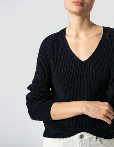 Marc O'Polo Damen Pullover B01 6059 60097/881 Image 1