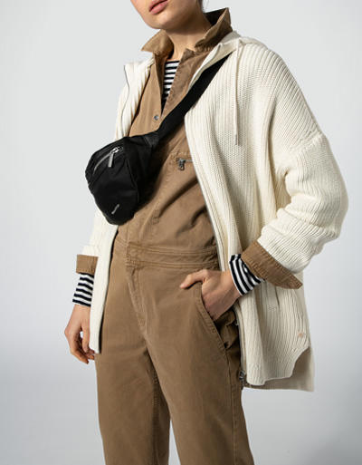 Marc O'Polo Damen Cardigan 001 6006 61145/124 Image 5