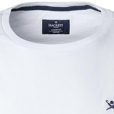 HACKETT T-Shirt HM500296/800 Image 1