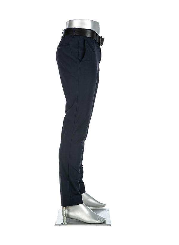 Alberto Slim Fit Rob-WR Revolutional® 62861935/899 Image 1