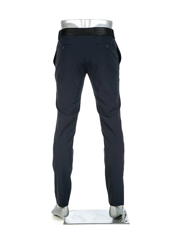 Alberto Slim Fit Rob-WR Revolutional® 62861935/899 Image 2