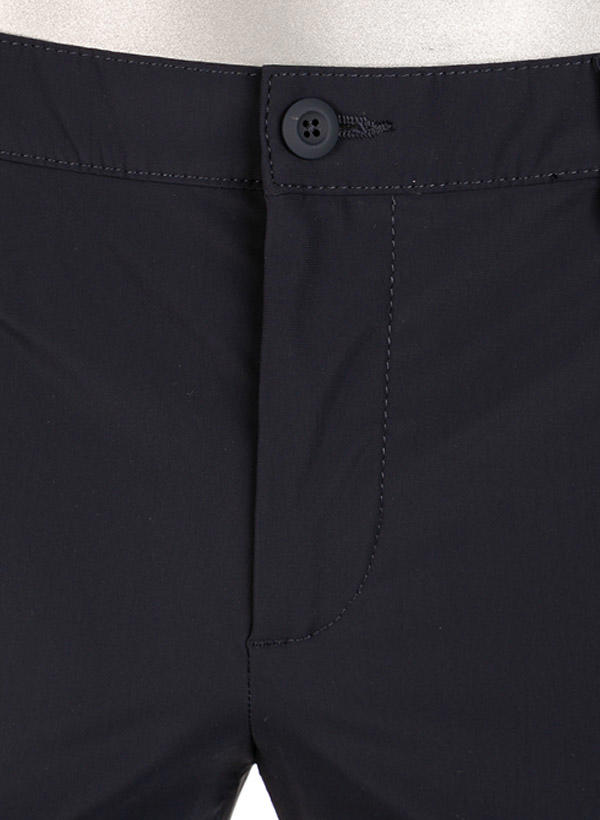 Alberto Slim Fit Rob-WR Revolutional® 62861935/899 Image 3
